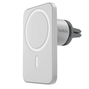 Belkin Car Vent Mount PRO with MagSafe